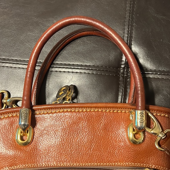 Vintage Marino Orlando - Picture 5 of 8